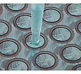 Image of VWR Precut Pierceable Vinyl Films for Robotics XPSVWR25 Sterile