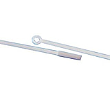 Image of VWR PTFE Magnetic Stir Bar Retrievers 004.350.RE Retrievers With Rare Earth Magnet
