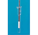 Image of VWR PTFE Tissue Grinders 11.215 Plain Plungers