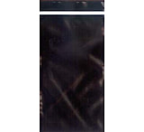 Image of VWR Reclosable UV-Protectant Amber Bags AMB32509