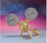 Image of VWR Reg Hi Prs Nitrogen 0-1500 3200300