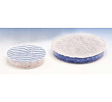 Image of VWR Reusable/Disposable Desiccant Cartridges 420486100