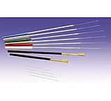 Image of VWR Reusable Inoculating Loops and Needles VL1126 Needles