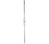 Image of VWR Reusable Volumetric Pipets, Class A, Color-Coded VW37004 5
