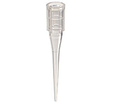 Image of VWR Robotic Tips 8020-695-326 For Bio-tek Precision* 2000 And Zymark* RapidPlate* Workstations With 1- Or 8-Channel Head