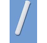 Image of VWR Round Bottom Tubes, PTFE 12.15 Tubes