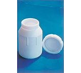 Image of VWR Sampling Bottles, PTFE 015.100.1