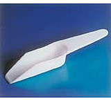 Image of VWR Scoop, PTFE 41.001