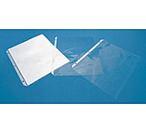 Image of VWR Sheet Protectors BX-62027-01