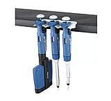 Image of VWR Shelf Clip Sign Pipet 3POS P3986-VWR Vwr Shelf Clip Sign Pipet 3POS