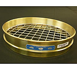 Image of VWR Test Sieve St Steel #12 12SS12F