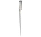 Image of VWR Signature 200 L Extended Length Pipet Tips 1012-800-000
