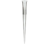Image of VWR Signature 300 L Pipet Tips, Graduated 1014-960-306