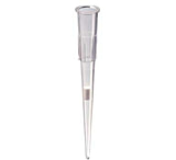 Image of VWR Signature Aerosol Filter Pipet Tips 1059-960-306 Ultrafine Point Tips