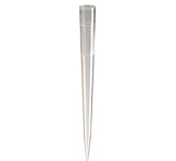 Image of VWR Signature and Extra Volume Pipet Tips 1047-965-306 Vwr Tips For Matrix Impact2* Pipettors