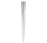 Image of VWR Signature and Extra Volume Pipet Tips 1048-800-000 For Biohit Proline* Electronic Multichannel And Eppendorf* Electronic Pipettors