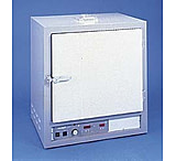 Image of VWR Signature Depyrogenation Oven 2800506 Accessories Replacement Filter