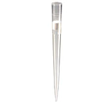 Image of VWR Signature Extra Volume Aerosol Filter Pipet Tips for Matrix or Biohit Pipettors 1159-165-000 For Biohit 8-Channel Proline Pipettors