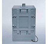 Image of VWR Signature Forced Air Safety Ovens 1350FMS