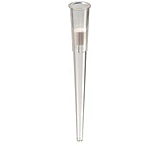 Image of VWR Signature Genomic Aerosol Filter Pipet Tips 1152-800-000