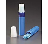 Image of VWR Signature Inoculating Loops and Needles, Sterile 176CS50T.VWR Needle