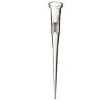Image of VWR Signature Micro Aerosol Filter Pipet Tips for Matrix Impact2 Pipettors 1150-800-300