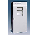 Image of VWR Signature Reach-in Incubators, Models 1915/1925 1915A-2