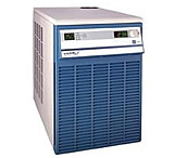 Image of VWR Signature Refrigerated Recirculating Chillers 6160P41V130D Recirculating Chillers With Positive Displacement Pump