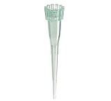 Image of VWR Siliconized Tips 1061-800-010