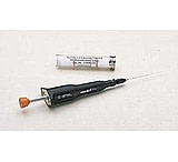 Image of VWR Single-Channel Digital Microdispensers, Variable Volume 3-033-575 Microdispensers