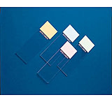 Image of Vwr Slide Suprfrst Brwht GR144 4951X, Case of 10 / Gross of 144