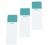 Image of Vwr Slide UNIFROST+ Gld CS1440 EMSC200U+, Case of 1440