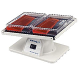 Image of VWR Small Blot Box Pk10 E2110-SBB-VW