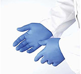 Image of VWR Soft Nitrile Examination Gloves 89038-268