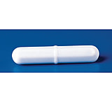 Image of VWR Spin Bar .5X5/16 Oct PK100 371109018