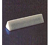 Image of VWR Spin-Wedge Stir Bars 371235001