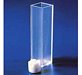 Image of VWR Spinbar Cuvette Stir Bar F37150-0001