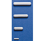 Image of VWR Spinbar Disposable Stir Bars, Octagon F-37112-5001