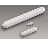 Image of VWR Spinbar Magnetic Stir Bars, Polygon 371220035