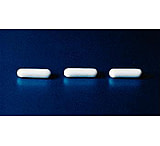 Image of VWR Spinbar Magnetic Wht 5X2MM F37119-5009