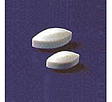 Image of VWR Spinbar Stir Bars, Egg-Shaped 371305005