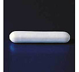 Image of VWR Spinbar Stir Bars, Polygon 371205058