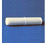 Image of VWR Spinbar Stir Bars, Round 371115004