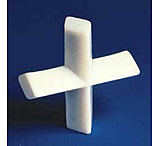 Image of VWR Spinplus Stir Bars 371885000