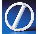 Image of VWR Spinring Stir Bars F37140-5005