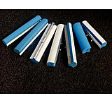 Image of VWR Sponge 10" Mophead CS12 FS621V-12