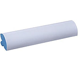 Image of VWR Sponge Head 10IN CS12 FS620V-12