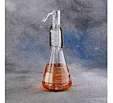 Image of VWR Sprayer 250ML TG-21155-05