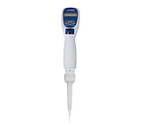 Image of VWR Stand Carousel Ele Pipette P3935-VWR
