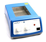 Image of VWR Standard Dry Block Heaters 120V